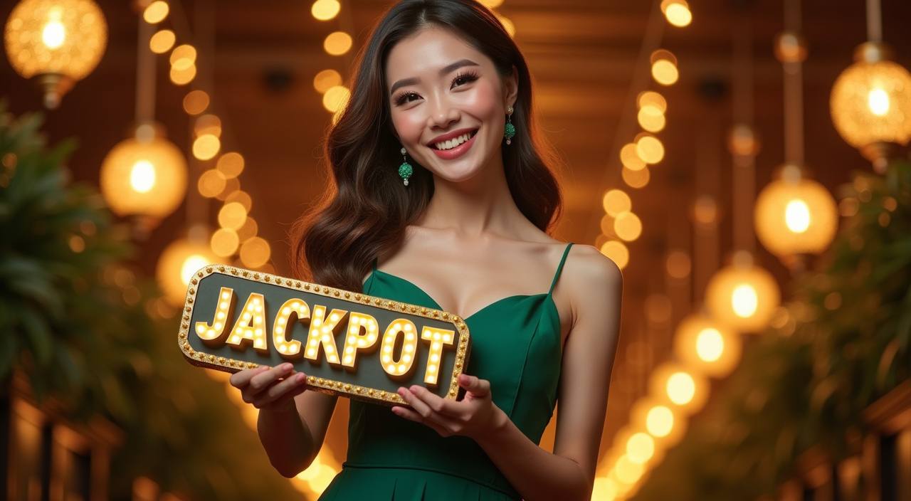 mmr119 မြန်မာ ကစားသမားများအတွက် မိုဘိုင်းလိုက် ကစားပွဲခွင်း