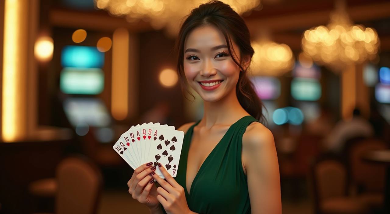 mmr119 mmr119 သည် မြန်မာ မိုဘိုင်းကစားအတွက် ဆောက်လုပ်ထားသည်