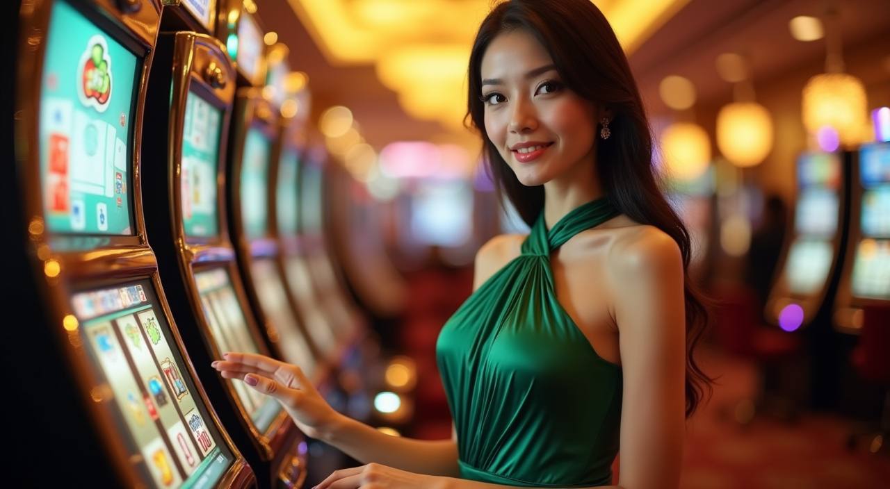 mmr119 ဘောလုံးဘတ်စ်